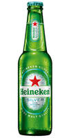 Heineken Silver *