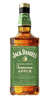 Jack Daniel's Apple  *
