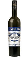Jsotta Vermouth bianco *