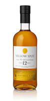Yellow Spot 12 years Whisky *