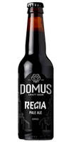Domus Regia
