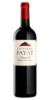 Château Fayat 2014 Pomerol *