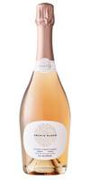 French Bloom rosé bio sans alcool *