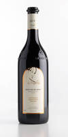 Pinot Noir Balavaud Grand Cru 2020 La Madeleine * 