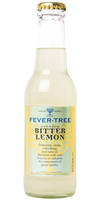 Fever-Tree Bitter Lemon