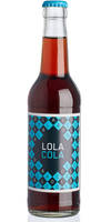 Lola Cola *#