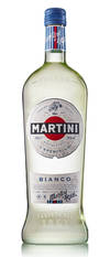 Martini Bianco *