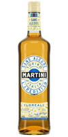 Martini sans alcool Floreale *