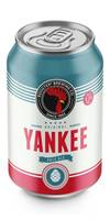 Rooster's Yankee Pale Ale