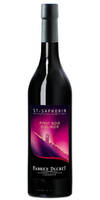 Pinot Noir Diolinoir 2020 St-Saphorin AOC Lavaux Fabrice Ducret