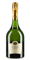 Taittinger Comtes de Champagne 2007/2012 