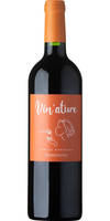 Vin'Ature 2019 Blaye-Côtes de Bordeaux Raguenot