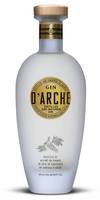 Gin d'Arche Château D'Arche Sauternes *